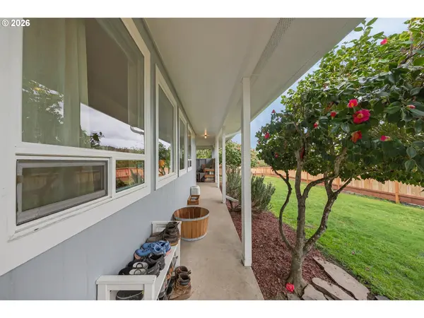 Roseburg, OR 97470,2153 SE OHIO AVE