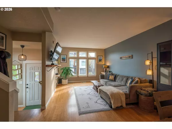 Portland, OR 97211,5527 NE 13TH AVE