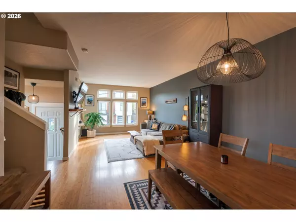 Portland, OR 97211,5527 NE 13TH AVE