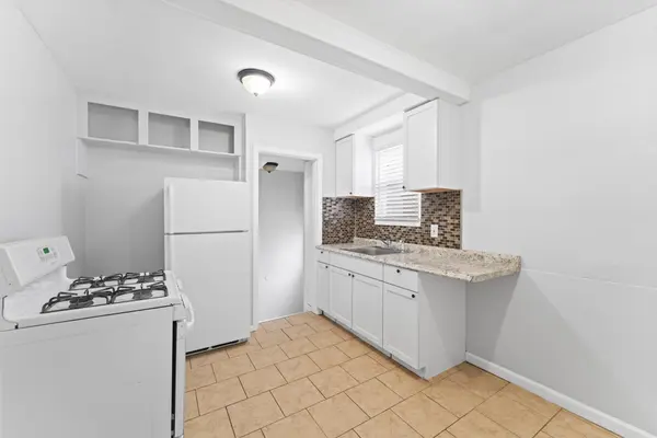 20947 Beechwood AVE, Eastpointe City, MI 48021