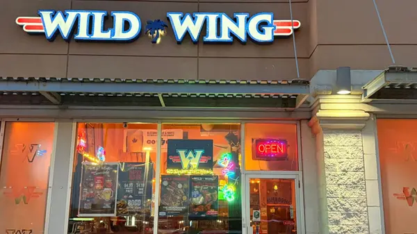 570 Kingston RD #4, Pickering, ON L1V 1A6