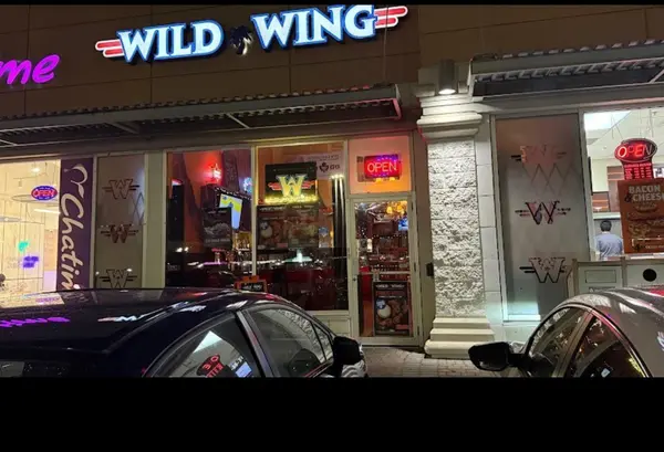 570 Kingston RD #4, Pickering, ON L1V 1A6