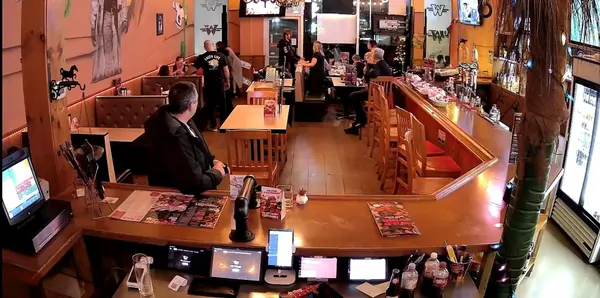 570 Kingston RD #4, Pickering, ON L1V 1A6