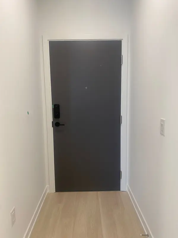 9751 Markham RD #B-1206, Markham, ON L6E 0W3