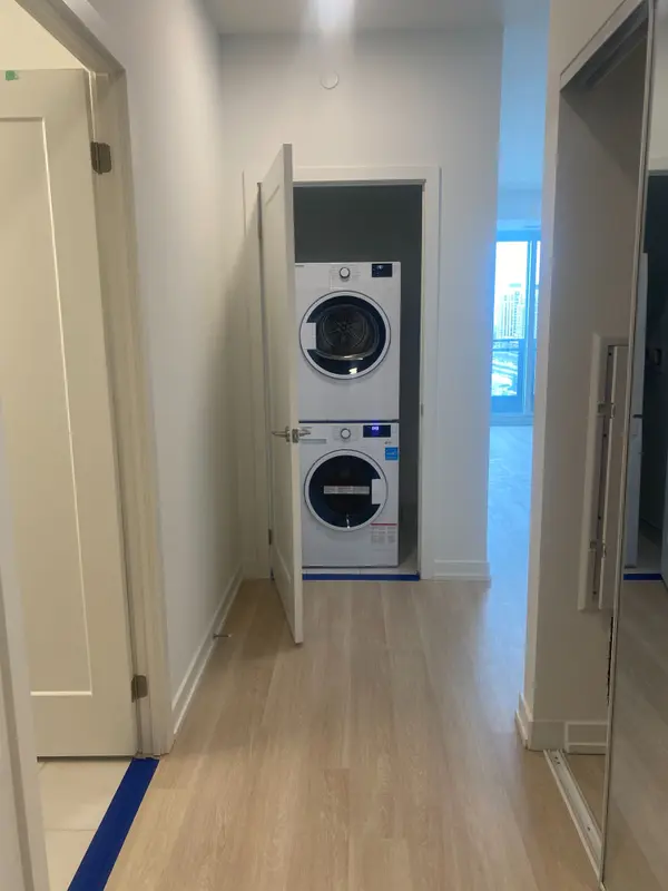 9751 Markham RD #B-1206, Markham, ON L6E 0W3