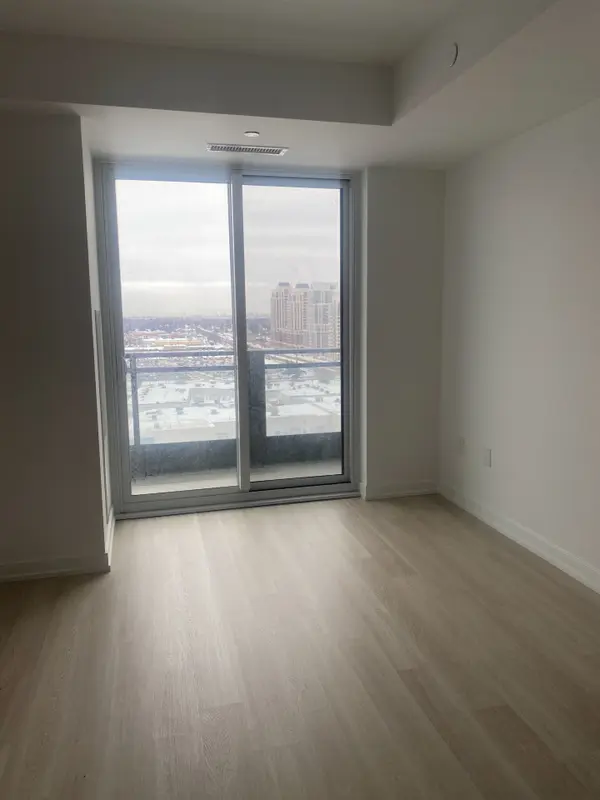 9751 Markham RD #B-1206, Markham, ON L6E 0W3