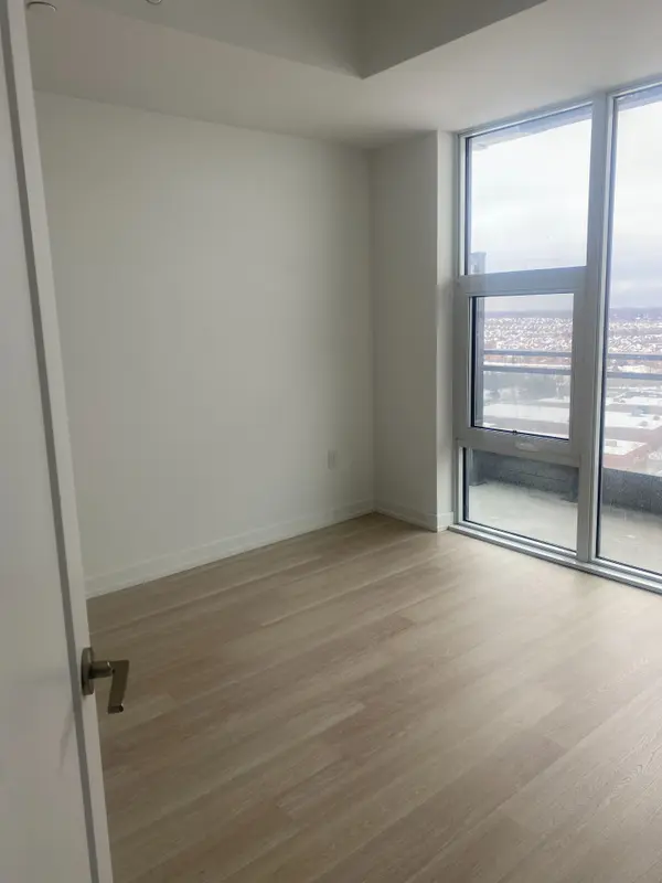 9751 Markham RD #B-1206, Markham, ON L6E 0W3