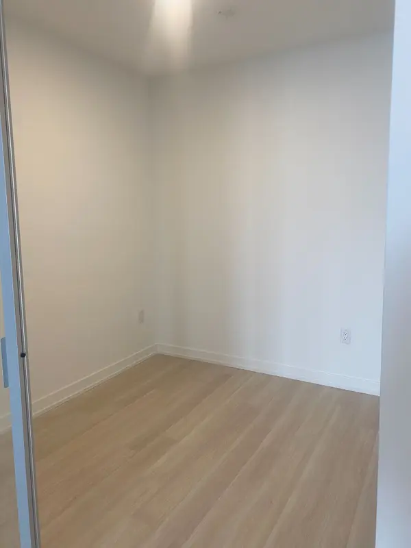 9751 Markham RD #B-1206, Markham, ON L6E 0W3