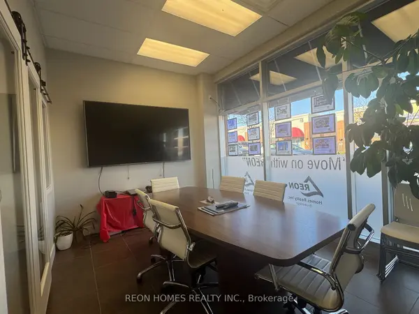 25 Karachi DR ##17, Markham, ON L3S 0B5