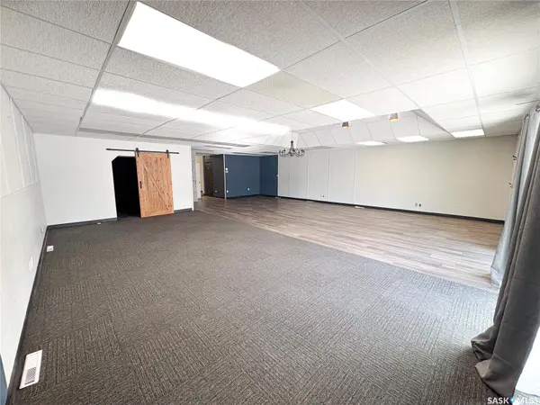 108 Aspen STREET, Leroy, SK S0K 2P0