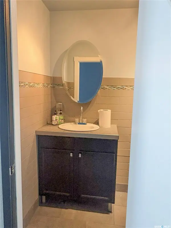 108 Aspen STREET, Leroy, SK S0K 2P0