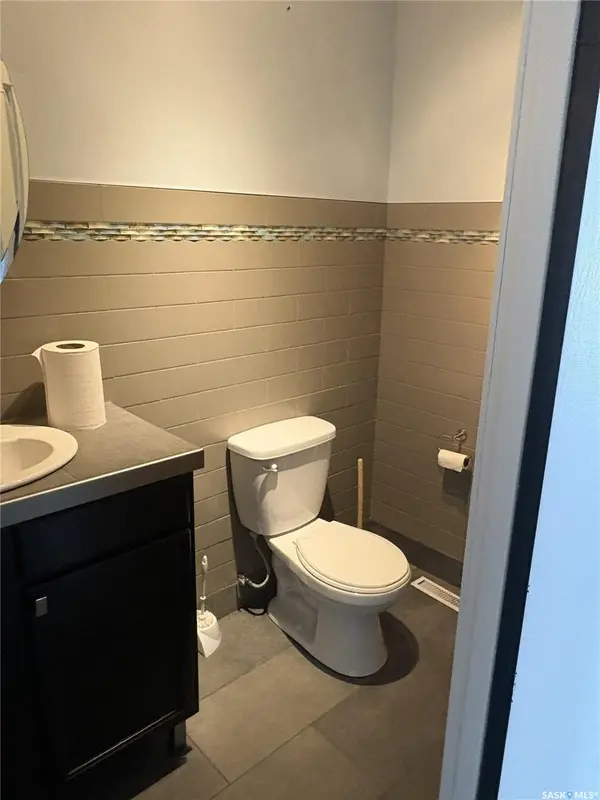 108 Aspen STREET, Leroy, SK S0K 2P0