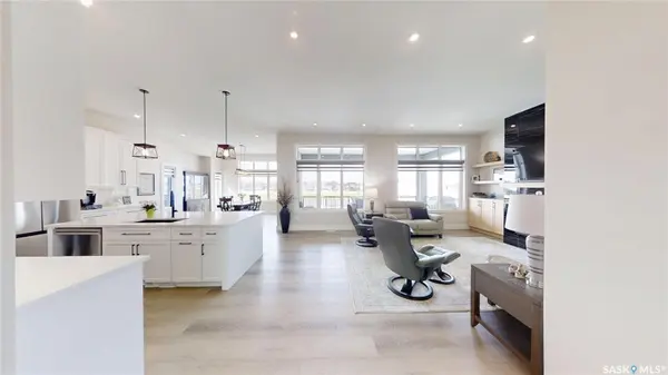 407 Palmer CRESCENT, Warman, SK S0K 4S0