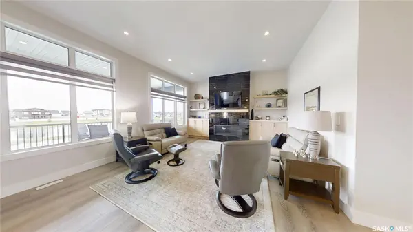 407 Palmer CRESCENT, Warman, SK S0K 4S0