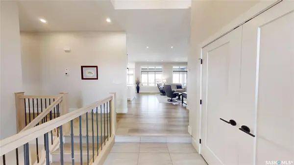 407 Palmer CRESCENT, Warman, SK S0K 4S0