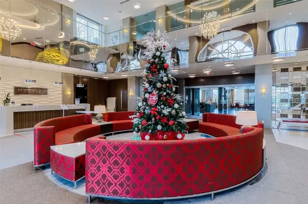 2 Eva RD #2125, Toronto W08, ON M9C 5H7