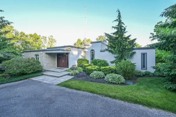 30 Cedar DR, Caledon, ON L7K 1H6