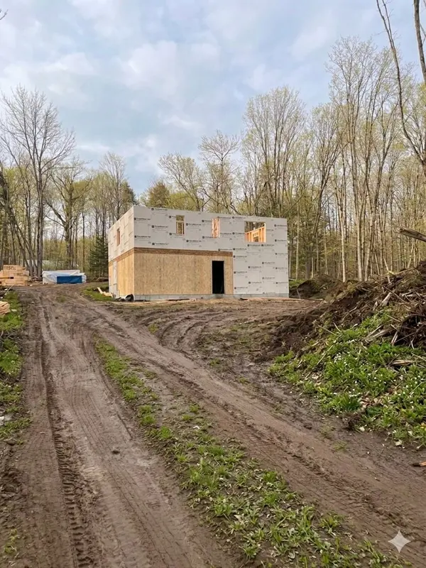 23 Maple Ridge RD, Nipissing, ON P0A 1Z0