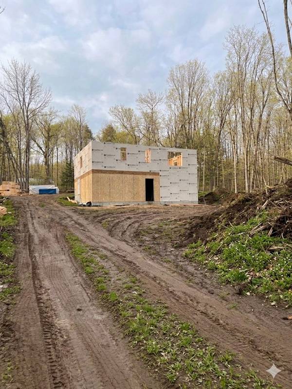 23 Maple Ridge RD, Nipissing, ON P0A 1Z0