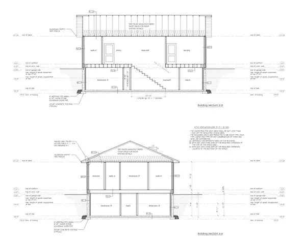 23 Maple Ridge RD, Nipissing, ON P0A 1Z0