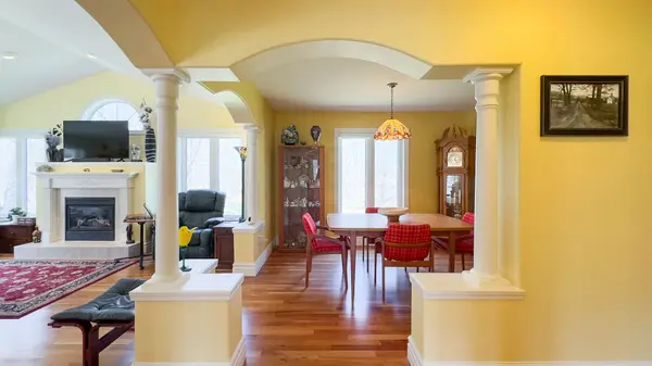 720291 20 Side Road, Chatsworth, ON N0H 1R0