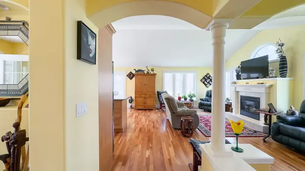 720291 20 Side Road, Chatsworth, ON N0H 1R0