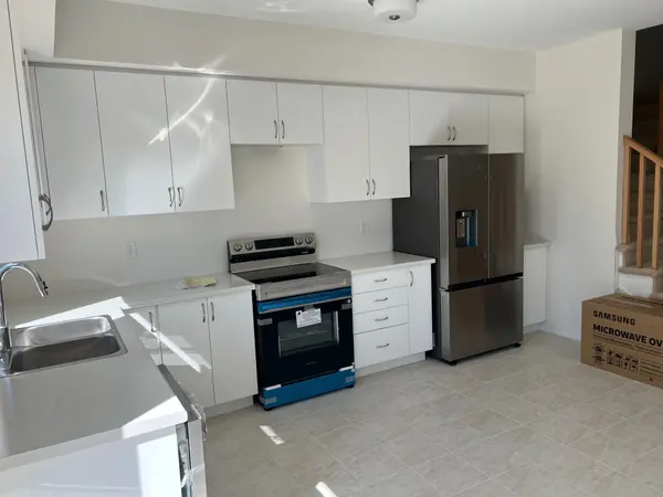 660 Colborne ST W #G-35, Brantford, ON N3T 0Y7