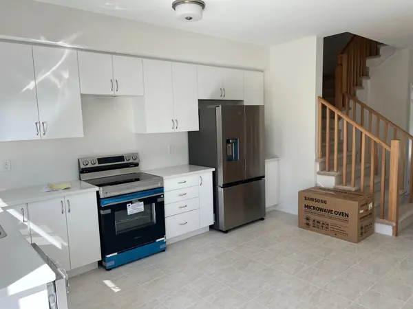 660 Colborne ST W #G-35, Brantford, ON N3T 0Y7