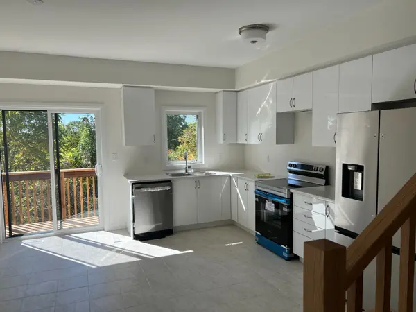 660 Colborne ST W #G-35, Brantford, ON N3T 0Y7