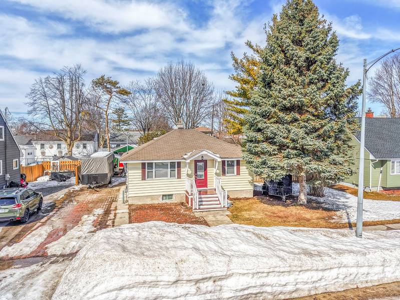 Address Not Disclosed