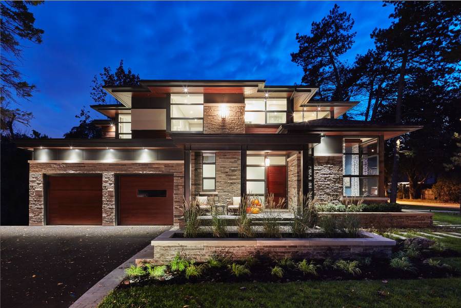 238 Hart AVE, Burlington, ON L7N 1P1