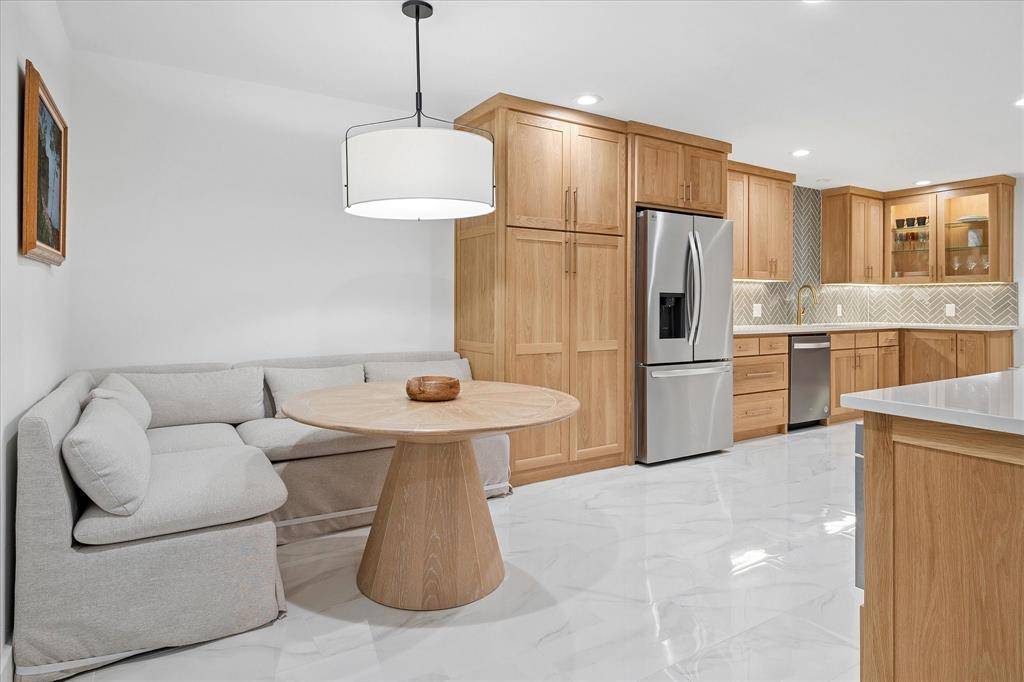 12380 Montego Plaza, Dallas, TX 75230