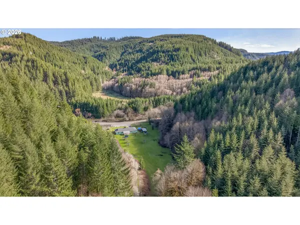 Blodgett, OR 97326,3656 HARLAN BURNTWOODS RD