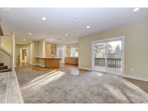 Deer Island, OR 97054,66743 DOETSCH RD