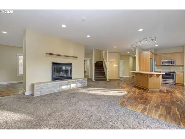 Deer Island, OR 97054,66743 DOETSCH RD