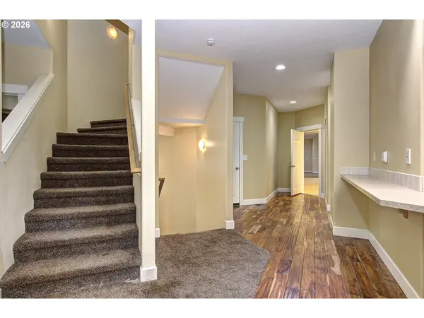 66743 DOETSCH RD, Deer Island, OR 97054