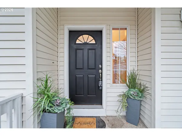 15460 SW 145TH TER, Tigard, OR 97224