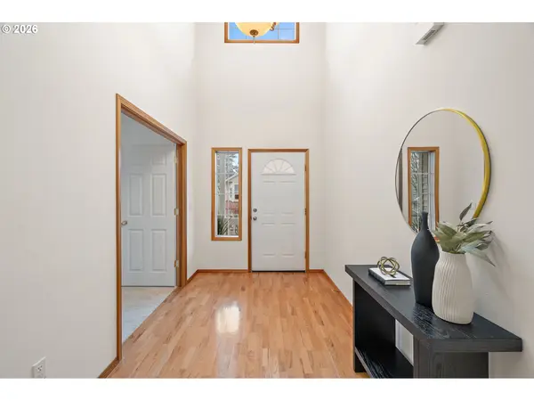 15460 SW 145TH TER, Tigard, OR 97224