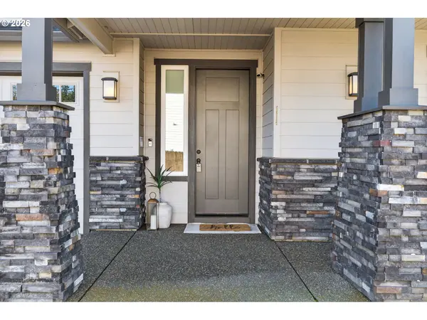 16811 NE 81ST ST, Vancouver, WA 98682