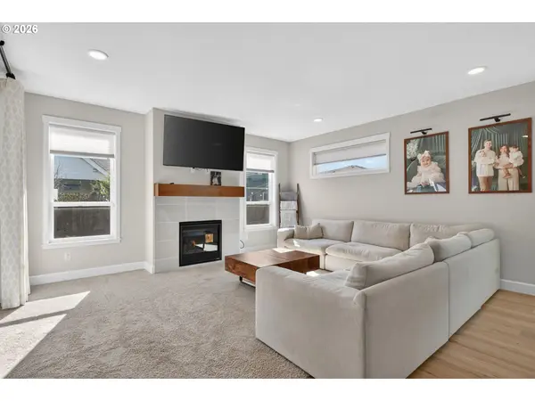 16811 NE 81ST ST, Vancouver, WA 98682