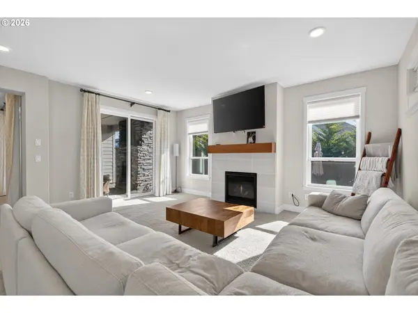 16811 NE 81ST ST, Vancouver, WA 98682