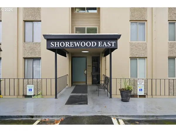 Vancouver, WA 98661,5565 E EVERGREEN BLVD #3303