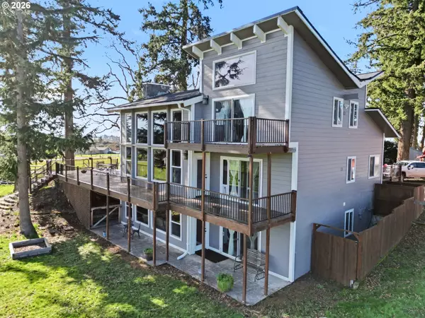 Molalla, OR 97038,9915 MARQUAM CIR