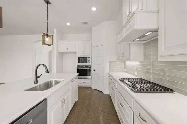 104 Calf Lane, Midlothian, TX 76065