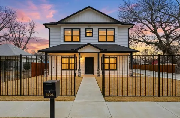 3008 S 3rd Street, Waco, TX 76706