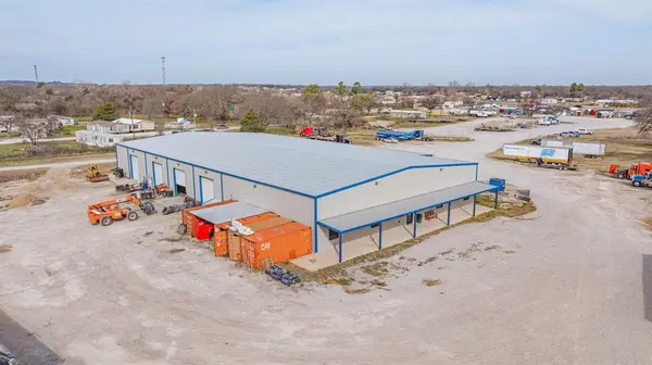 Springtown, TX 76082,4610 E Highway 199