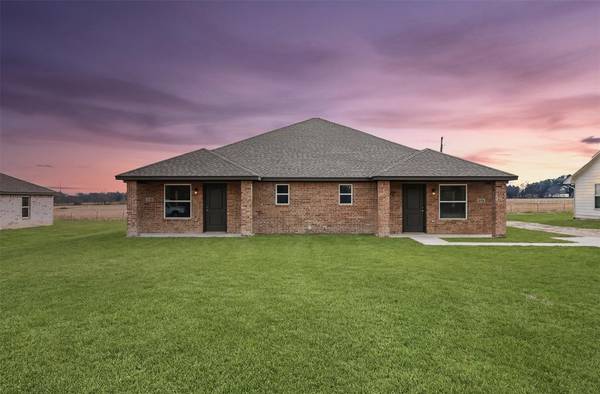 216 Melissa Street, Bruceville Eddy, TX 76524