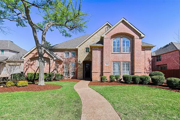 Flower Mound, TX 75028,5012 Rangewood Drive