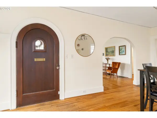 Portland, OR 97213,514 NE 71ST AVE