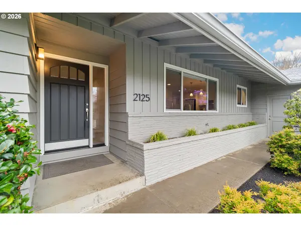 Portland, OR 97225,2125 SW WARWICK AVE